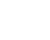 Cloud2WithArrows
