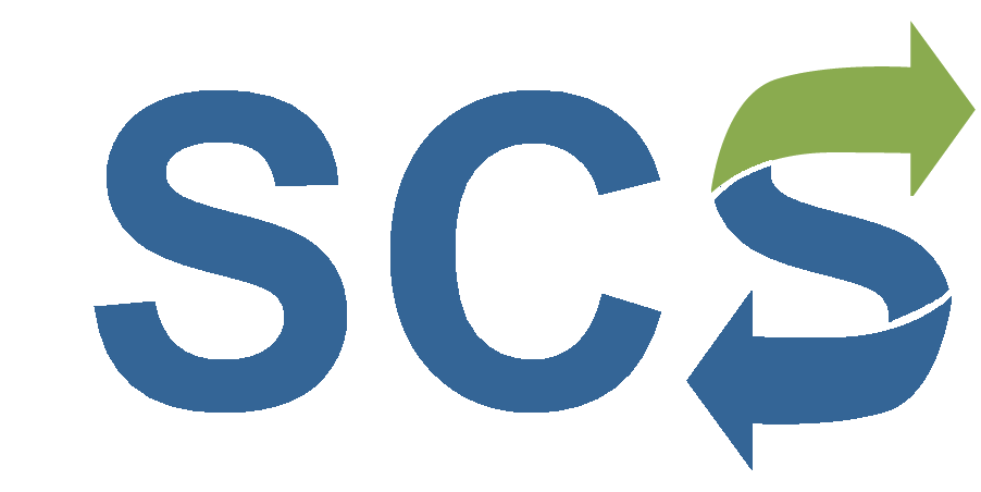 SCS Details | US EPA